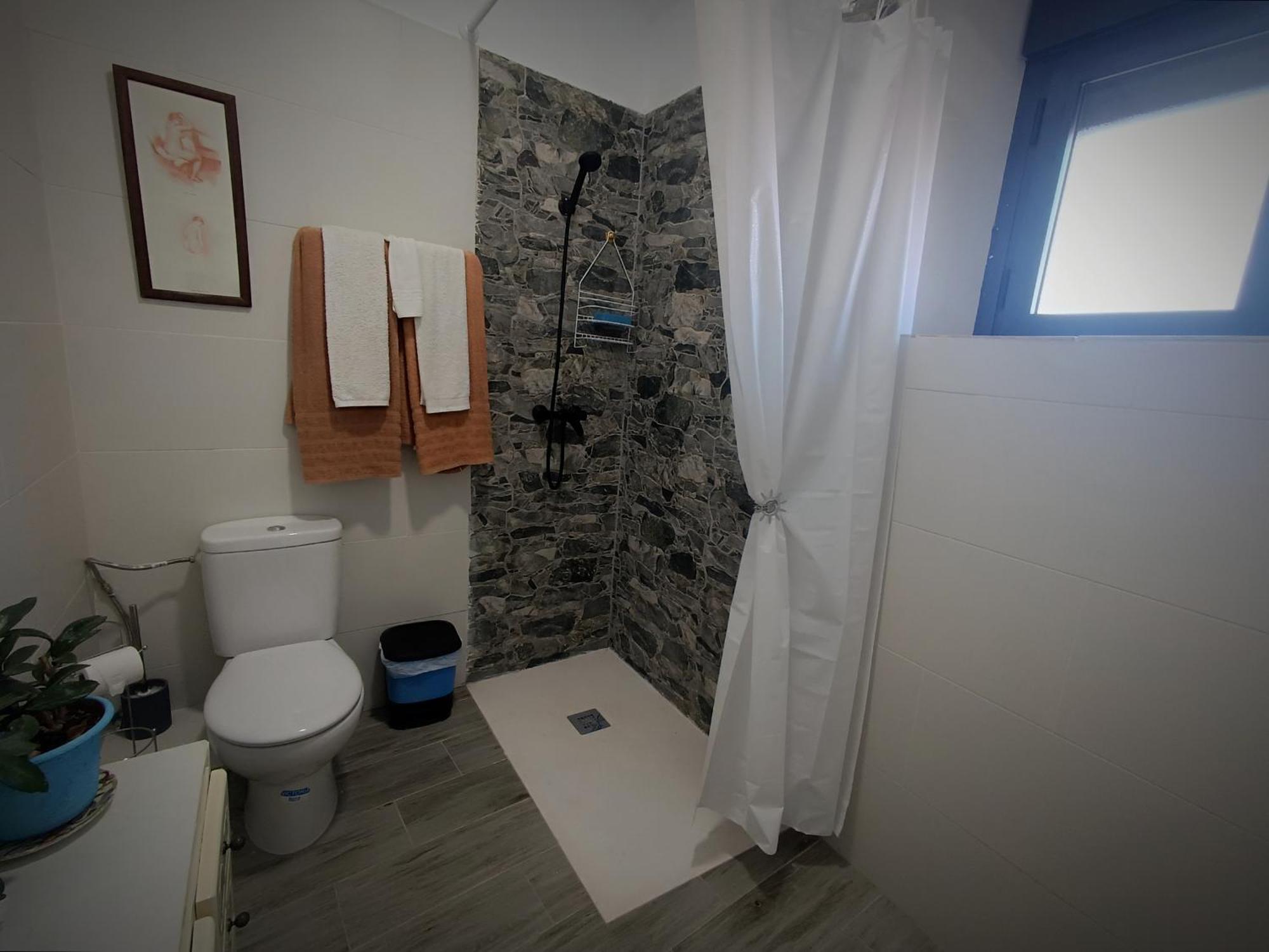 Apartamento 25 de Abril Santa Cruz de la Sierra Exterior foto